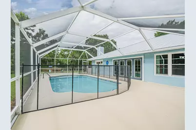 4220 70th Avenue, Vero Beach, FL 32967 - Photo 41