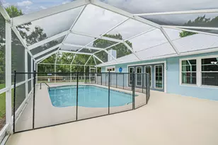 4220 70th Ave, Vero Beach, FL 32967 - Photo 41