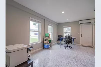 4220 70th Avenue, Vero Beach, FL 32967 - Photo 47
