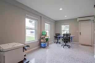 4220 70th Ave, Vero Beach, FL 32967 - Photo 47