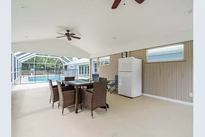 4220 70th Avenue, Vero Beach, FL 32967 - Photo 35
