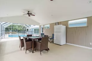 4220 70th Ave, Vero Beach, FL 32967 - Photo 35