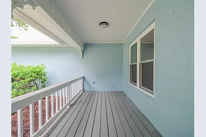 4220 70th Avenue, Vero Beach, FL 32967 - Photo 5