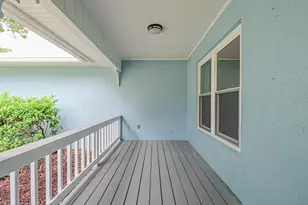 4220 70th Ave, Vero Beach, FL 32967 - Photo 5
