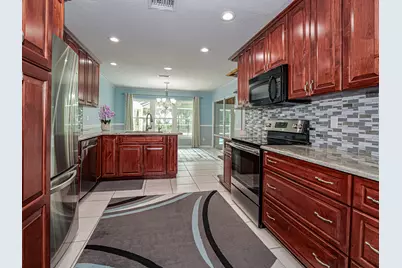 4220 70th Avenue, Vero Beach, FL 32967 - Photo 13