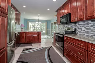 4220 70th Ave, Vero Beach, FL 32967 - Photo 13