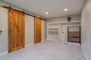 4220 70th Ave, Vero Beach, FL 32967 - Photo 51