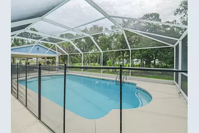 4220 70th Avenue, Vero Beach, FL 32967 - Photo 39