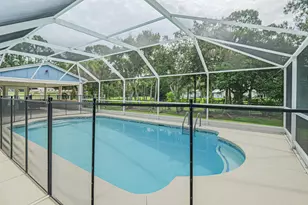 4220 70th Ave, Vero Beach, FL 32967 - Photo 39