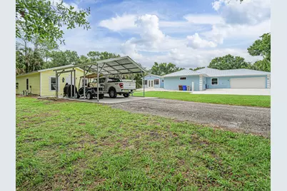 4220 70th Avenue, Vero Beach, FL 32967 - Photo 53
