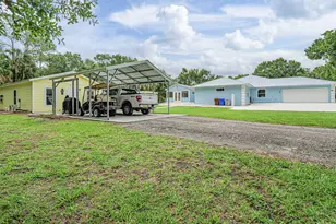 4220 70th Ave, Vero Beach, FL 32967 - Photo 53