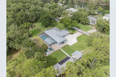 4220 70th Avenue, Vero Beach, FL 32967 - Photo 55