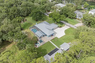 4220 70th Ave, Vero Beach, FL 32967 - Photo 55