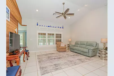 4220 70th Avenue, Vero Beach, FL 32967 - Photo 7