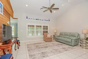 4220 70th Ave, Vero Beach, FL 32967 - Photo 7