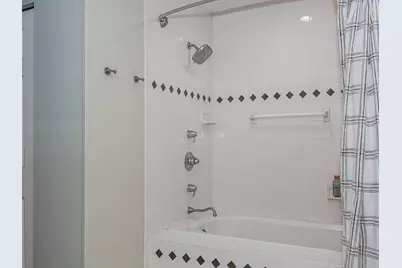 4220 70th Avenue, Vero Beach, FL 32967 - Photo 27