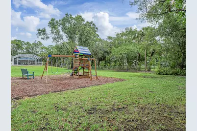4220 70th Avenue, Vero Beach, FL 32967 - Photo 65
