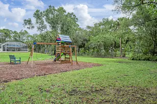 4220 70th Ave, Vero Beach, FL 32967 - Photo 65