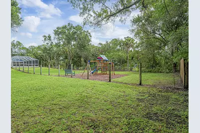 4220 70th Avenue, Vero Beach, FL 32967 - Photo 63