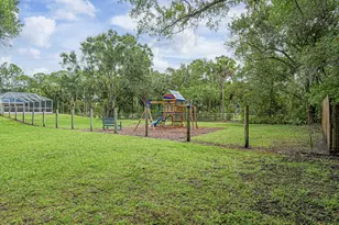4220 70th Ave, Vero Beach, FL 32967 - Photo 63