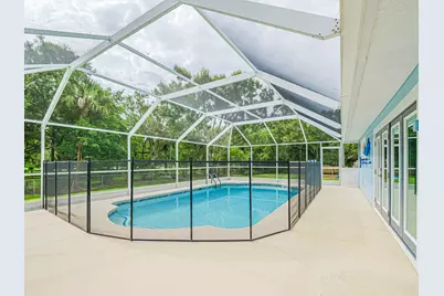 4220 70th Avenue, Vero Beach, FL 32967 - Photo 37