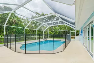 4220 70th Ave, Vero Beach, FL 32967 - Photo 37
