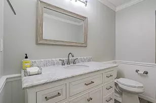 4220 70th Ave, Vero Beach, FL 32967 - Photo 31