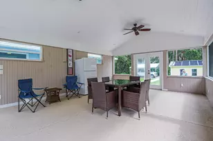 4220 70th Ave, Vero Beach, FL 32967 - Photo 37
