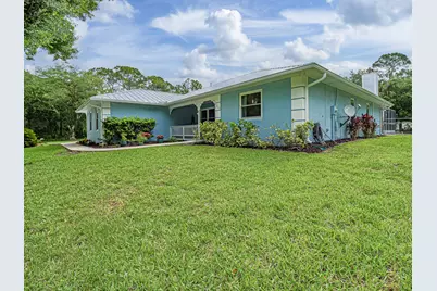 4220 70th Avenue, Vero Beach, FL 32967 - Photo 69