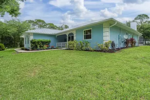 4220 70th Ave, Vero Beach, FL 32967 - Photo 69