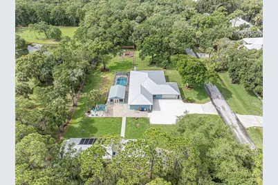 4220 70th Avenue, Vero Beach, FL 32967 - Photo 57