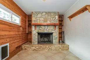 4220 70th Ave, Vero Beach, FL 32967 - Photo 21