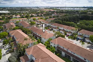 2052 Oakhurst Way, Riviera Beach, FL 33404 - Photo 29