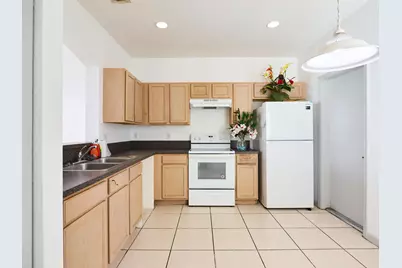 2052 Oakhurst Way, Riviera Beach, FL 33404 - Photo 1