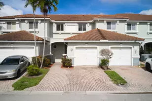 2052 Oakhurst Way, Riviera Beach, FL 33404 - Photo 25