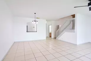 2052 Oakhurst Way, Riviera Beach, FL 33404 - Photo 3