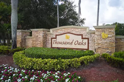 2052 Oakhurst Way, Riviera Beach, FL 33404 - Photo 31