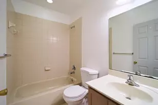 2052 Oakhurst Way, Riviera Beach, FL 33404 - Photo 13