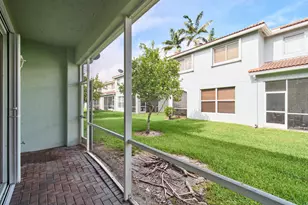 2052 Oakhurst Way, Riviera Beach, FL 33404 - Photo 19
