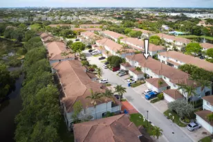 2052 Oakhurst Way, Riviera Beach, FL 33404 - Photo 27
