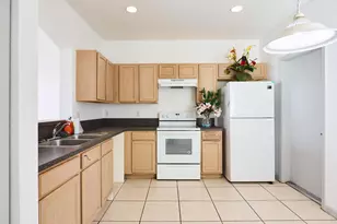 2052 Oakhurst Way, Riviera Beach, FL 33404 - Photo 1