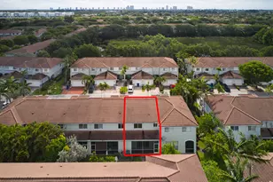 2052 Oakhurst Way, Riviera Beach, FL 33404 - Photo 23