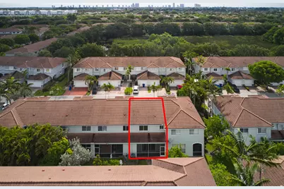 2052 Oakhurst Way, Riviera Beach, FL 33404 - Photo 23