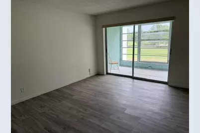 8105 NW 61st Street #A206, Tamarac, FL 33321 - Photo 3