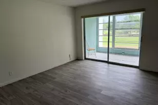 8105 NW 61st St, Tamarac, FL 33321 - Photo 3