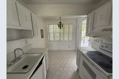 8105 NW 61st Street #A206, Tamarac, FL 33321 - Photo 7