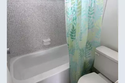 8105 NW 61st Street #A206, Tamarac, FL 33321 - Photo 11