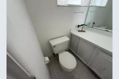 8105 NW 61st Street #A206, Tamarac, FL 33321 - Photo 13
