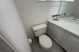 8105 NW 61st St, Tamarac, FL 33321 - Photo 13