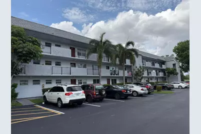 8105 NW 61st Street #A206, Tamarac, FL 33321 - Photo 3